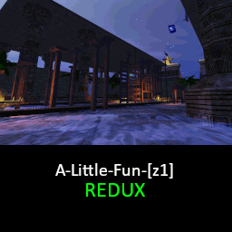 CTF-BT-A-Little-Fun-[z1]-Redux